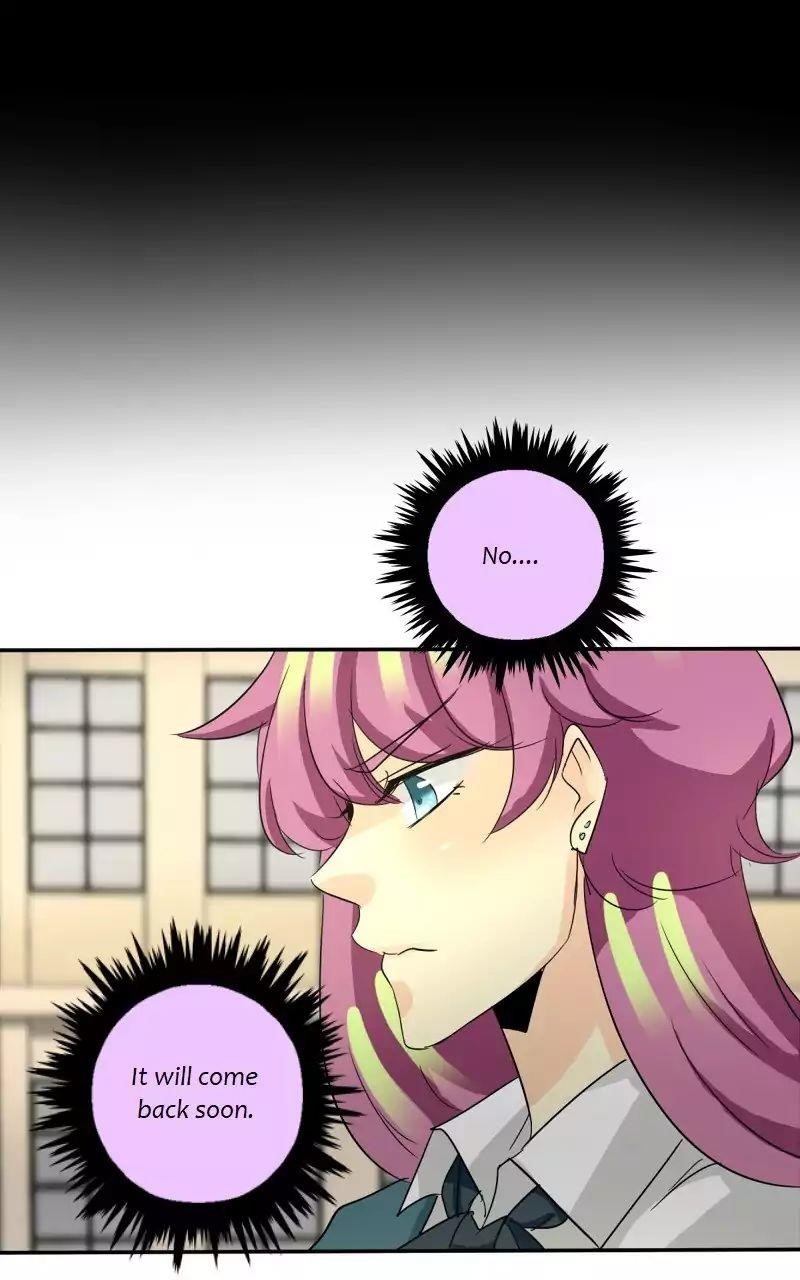 UnOrdinary — Chapter 109 — page 19