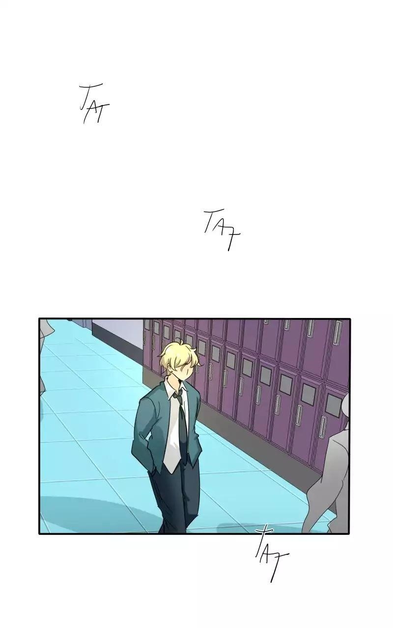 UnOrdinary — Chapter 109 — page 31
