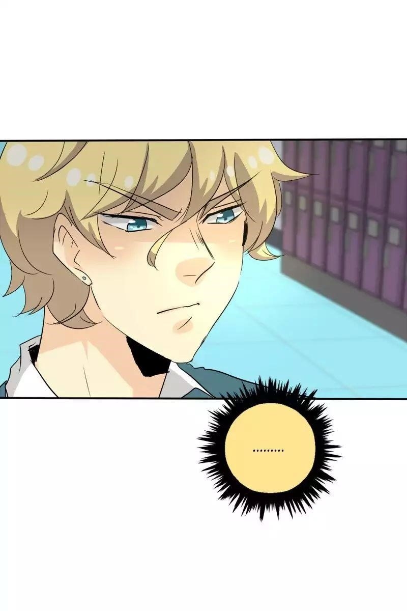 UnOrdinary — Chapter 109 — page 32