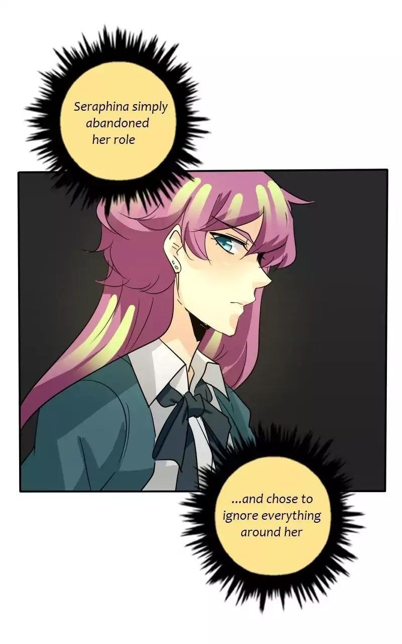 UnOrdinary — Chapter 109 — page 37