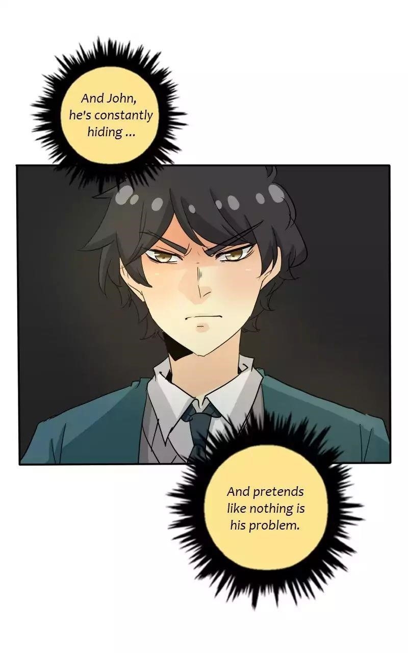 UnOrdinary — Chapter 109 — page 38