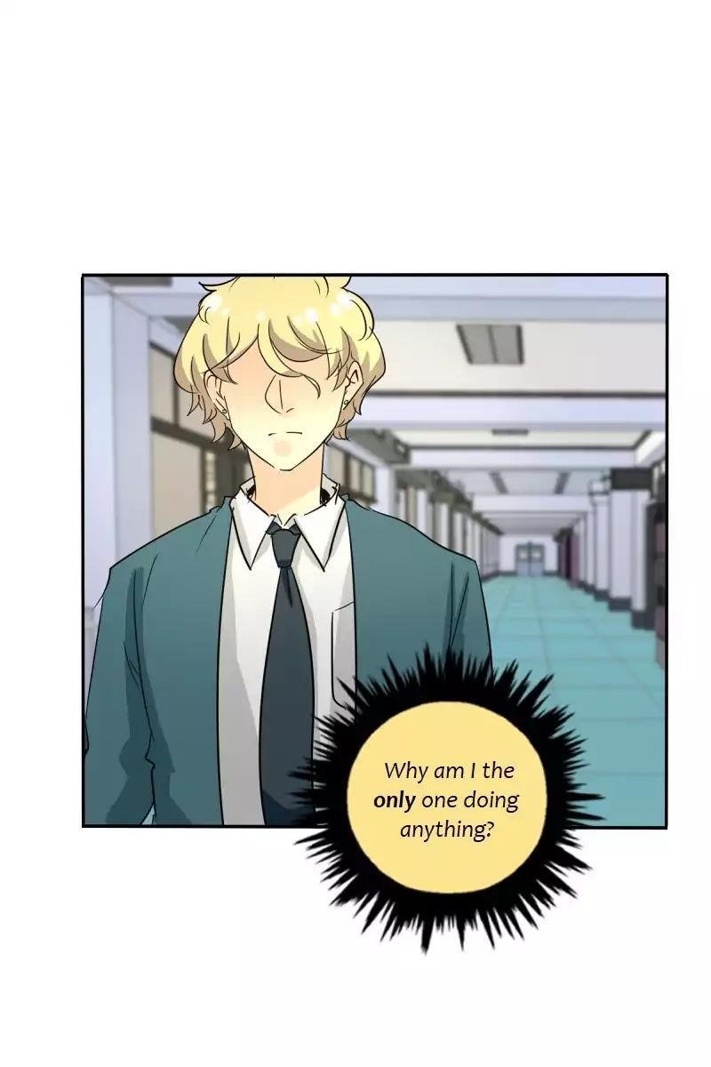 UnOrdinary — Chapter 109 — page 39