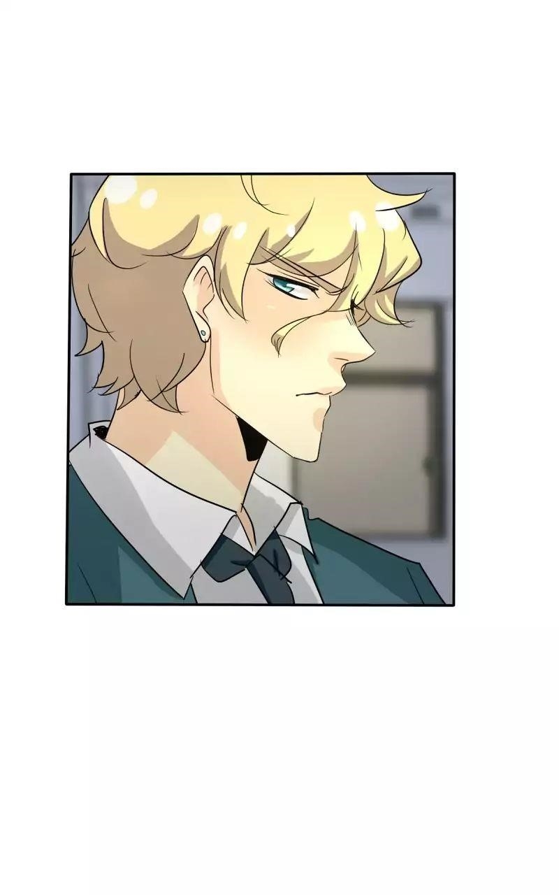 UnOrdinary — Chapter 109 — page 41