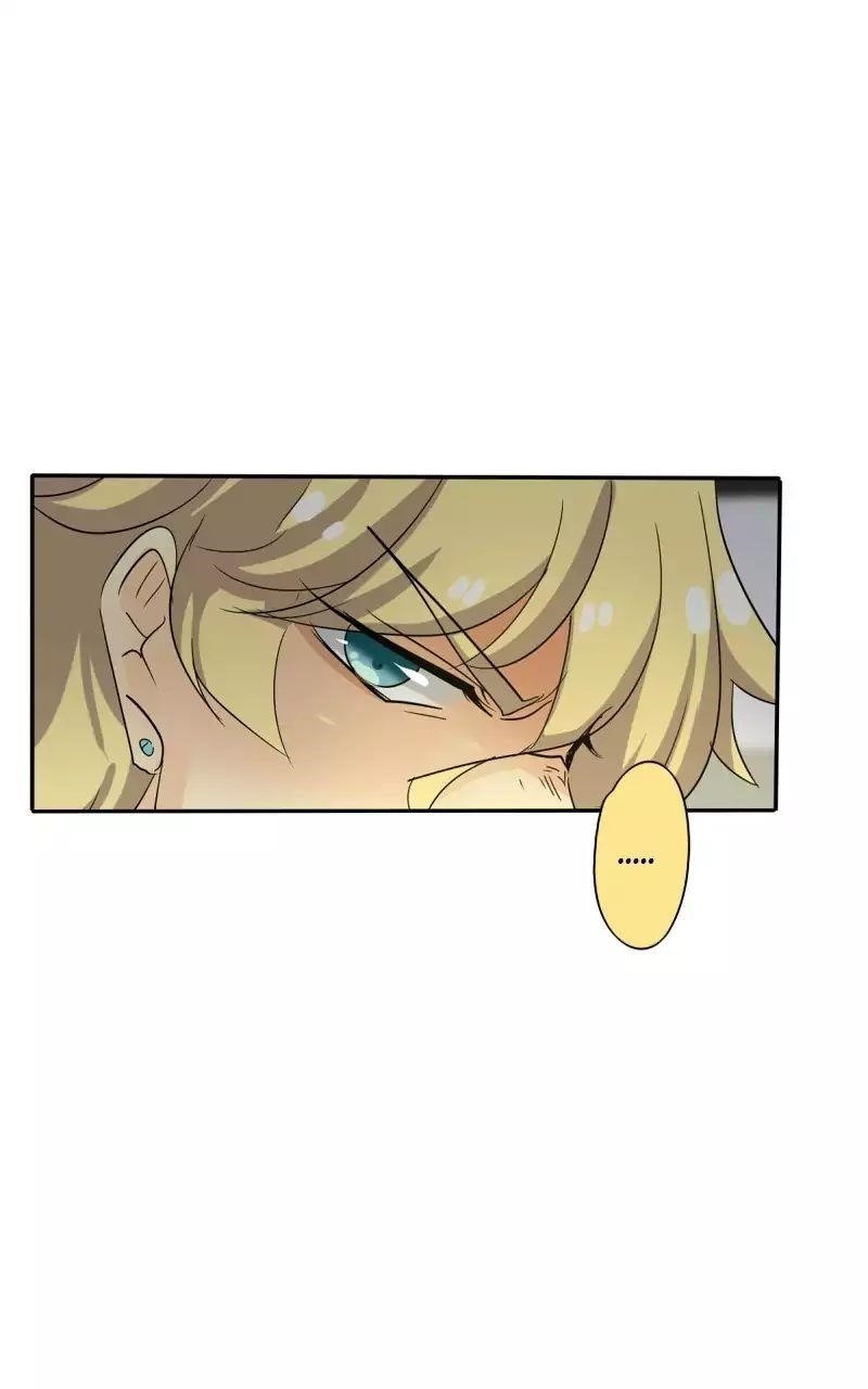 UnOrdinary — Chapter 109 — page 43