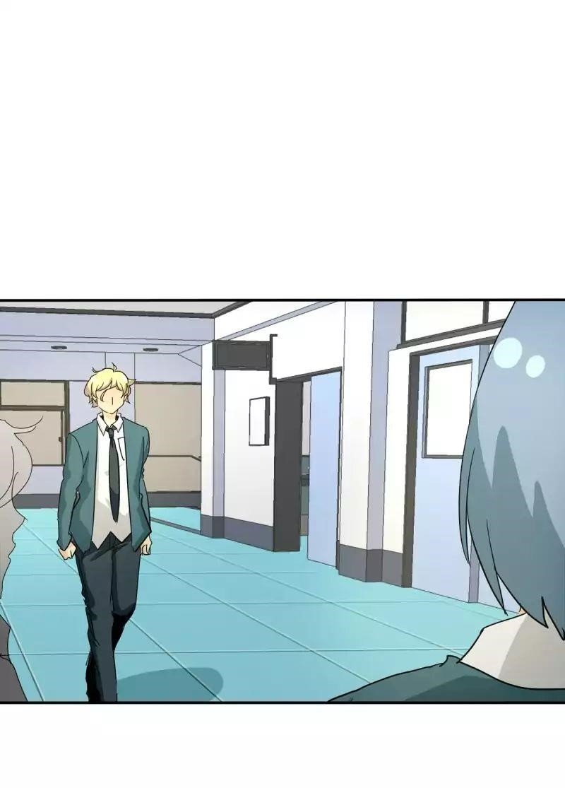 UnOrdinary — Chapter 109 — page 46