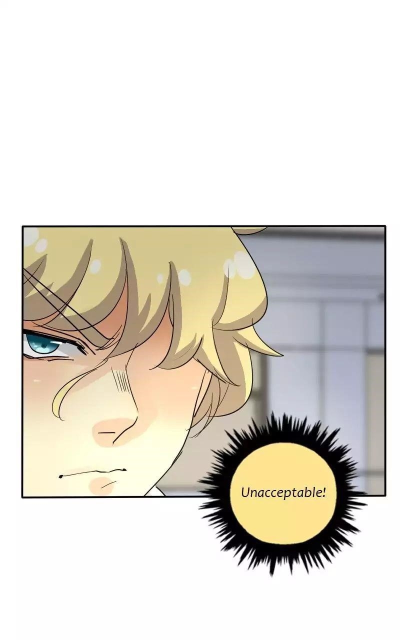 UnOrdinary — Chapter 109 — page 47