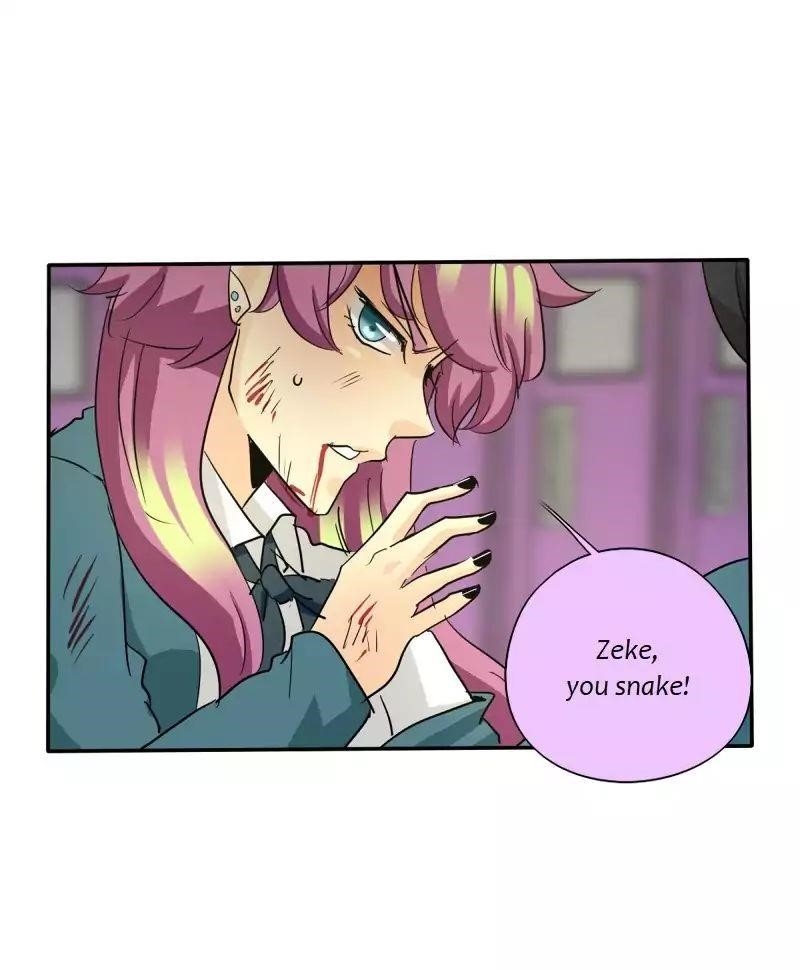 UnOrdinary — Chapter 109 — page 49