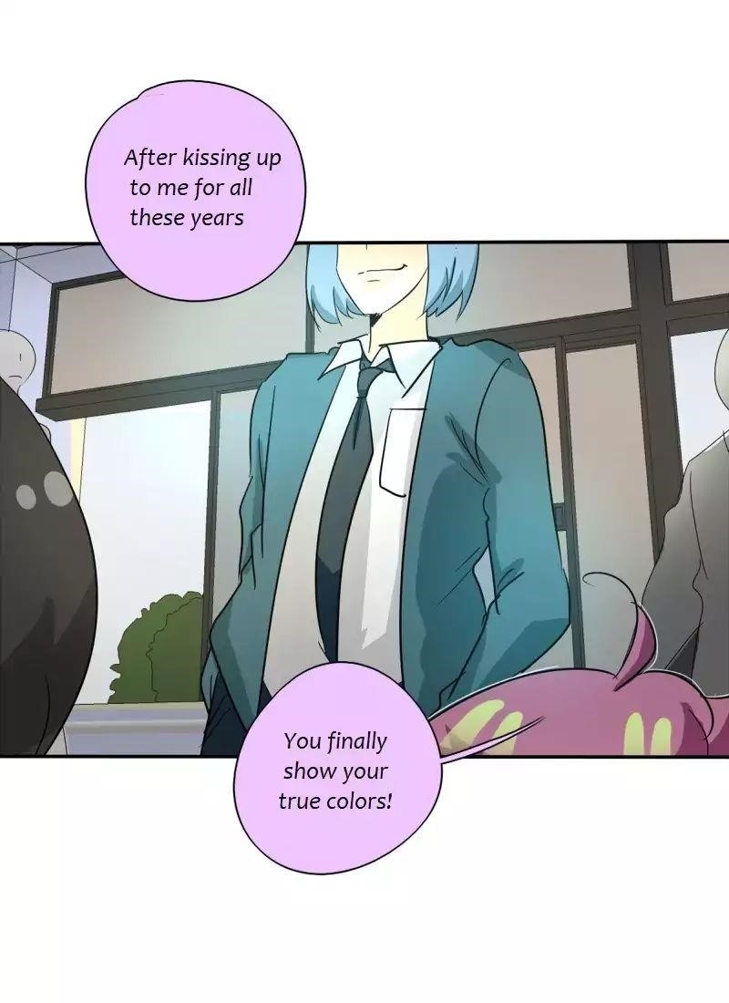 UnOrdinary — Chapter 109 — page 50