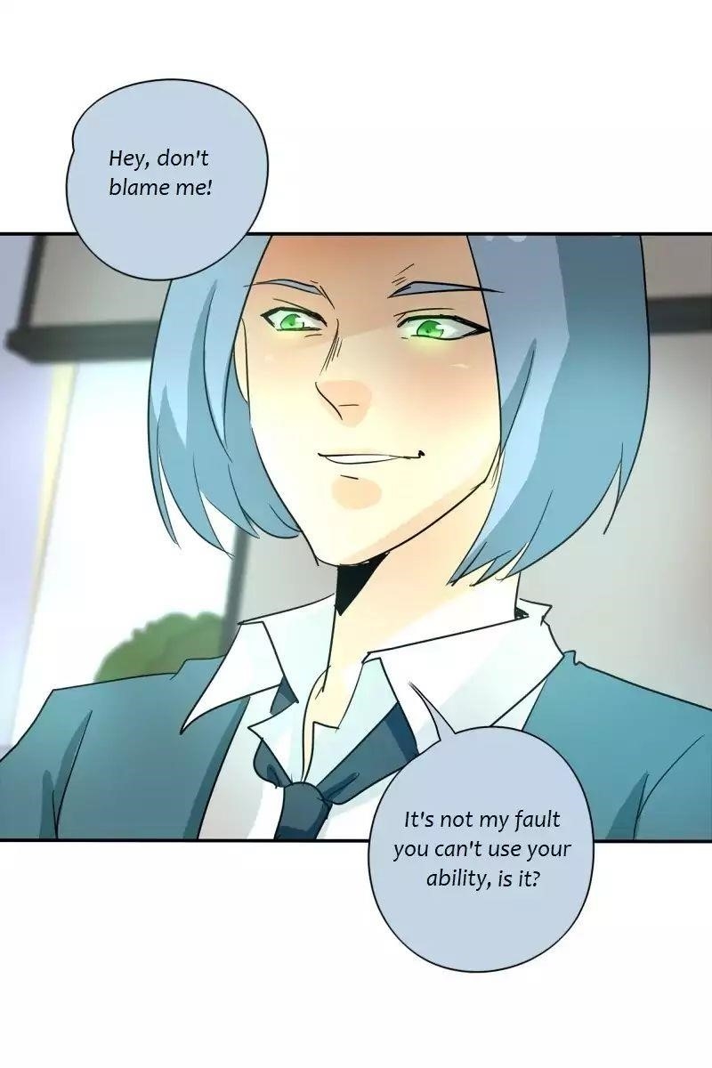UnOrdinary — Chapter 109 — page 51