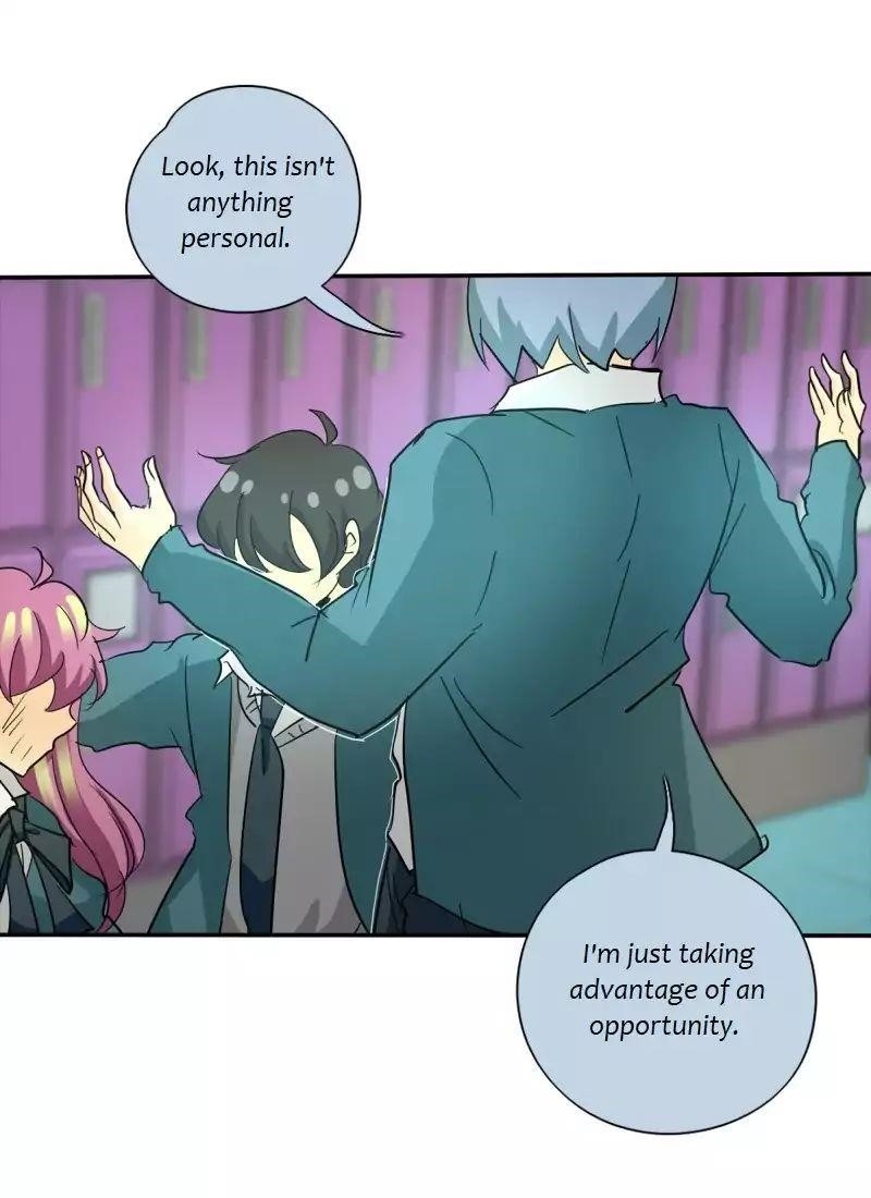 UnOrdinary — Chapter 109 — page 52