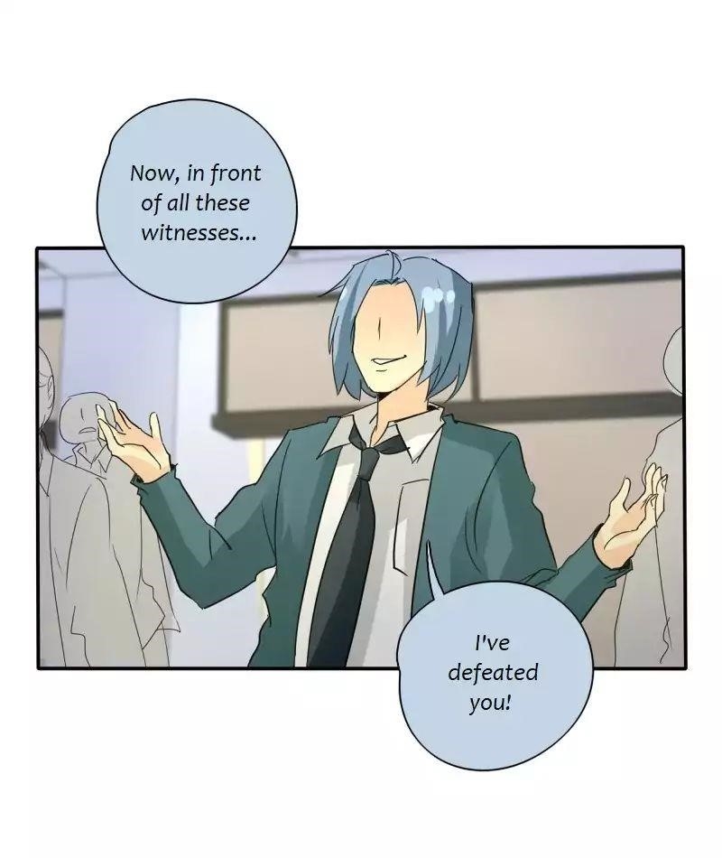 UnOrdinary — Chapter 109 — page 53