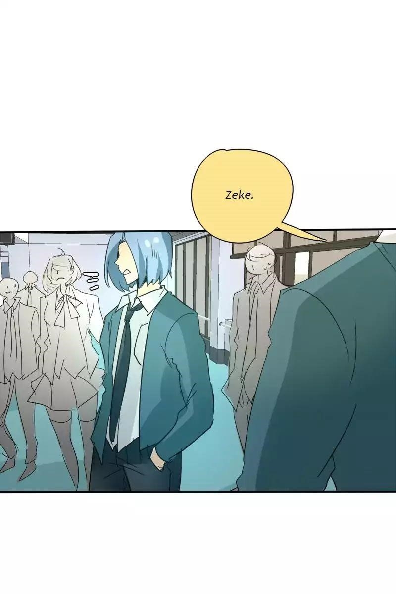 UnOrdinary — Chapter 109 — page 55