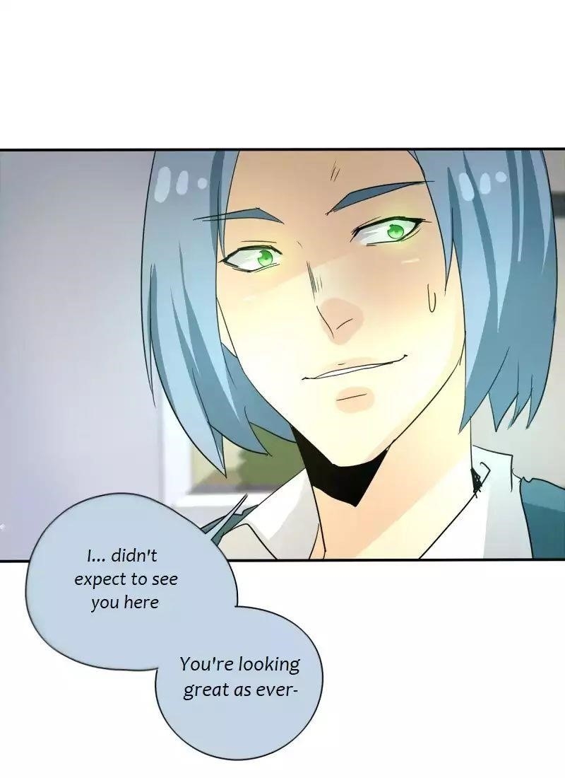 UnOrdinary — Chapter 109 — page 57