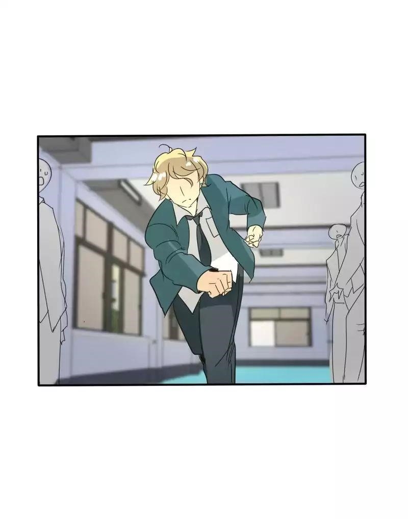 UnOrdinary — Chapter 109 — page 60