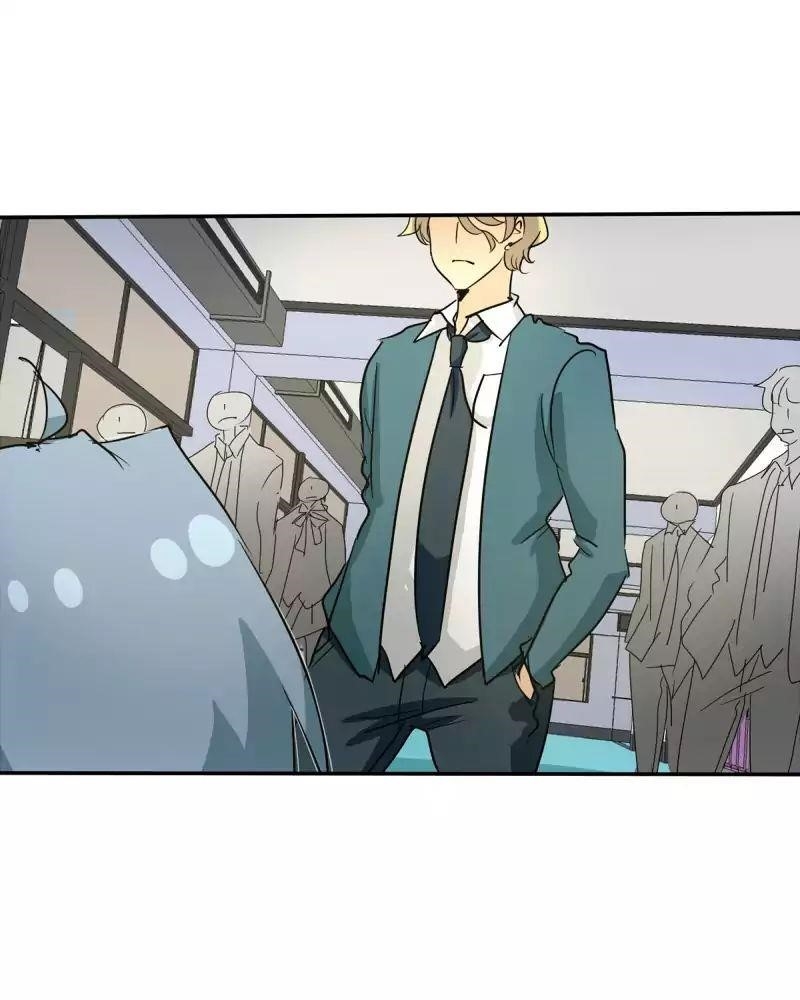 UnOrdinary — Chapter 109 — page 63