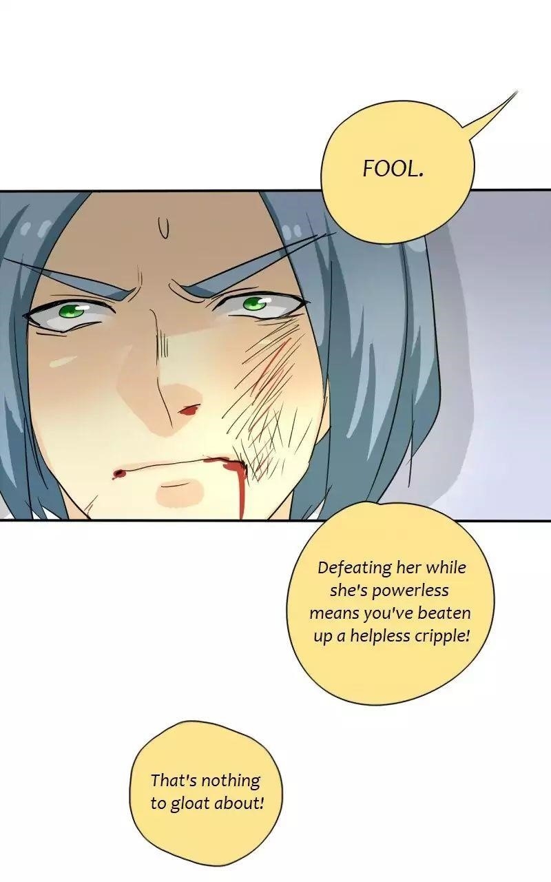 UnOrdinary — Chapter 109 — page 64