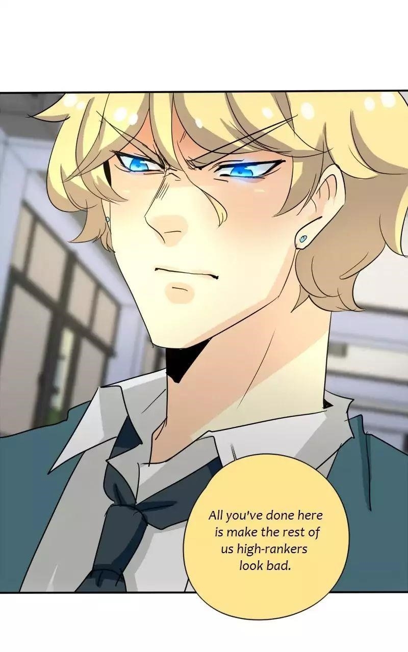 UnOrdinary — Chapter 109 — page 65