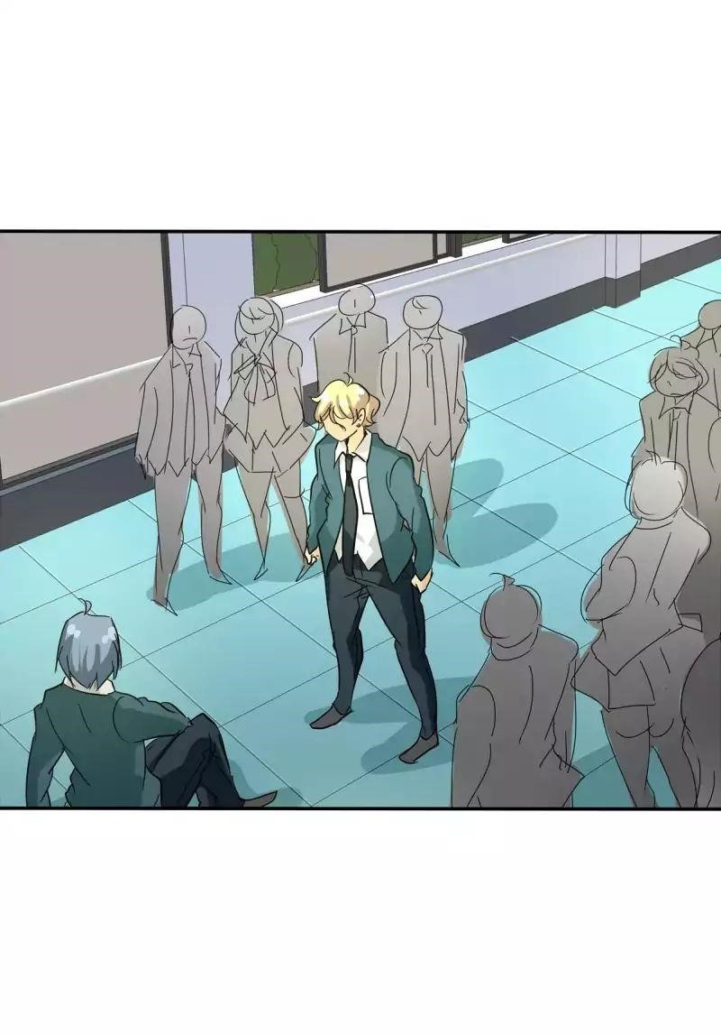 UnOrdinary — Chapter 109 — page 66