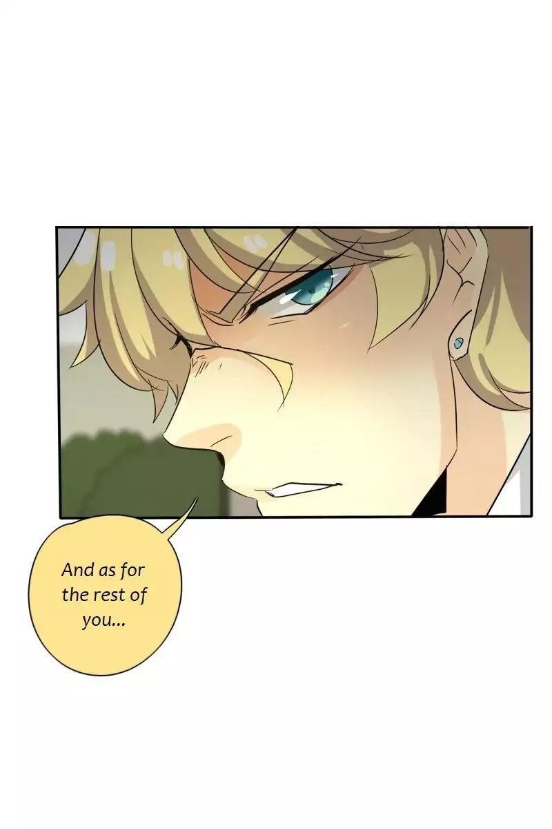 UnOrdinary — Chapter 109 — page 67