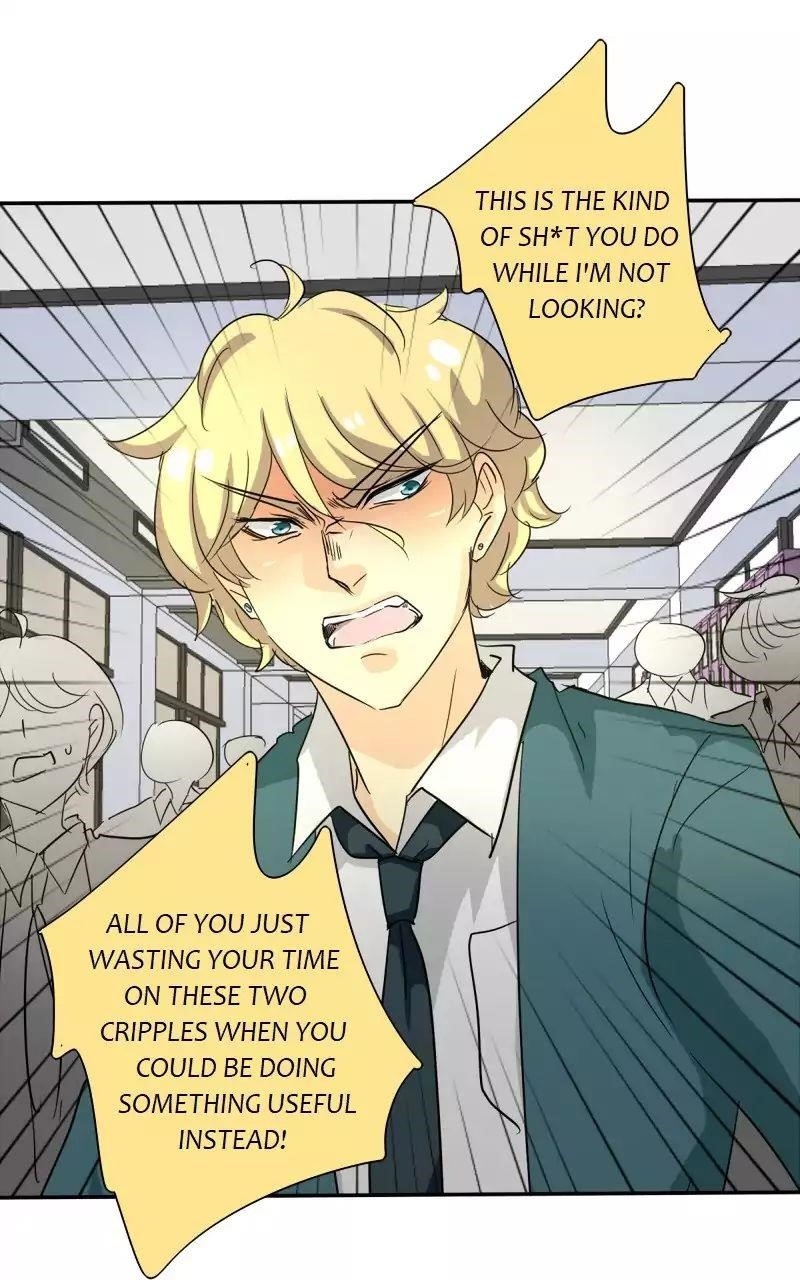 UnOrdinary — Chapter 109 — page 68