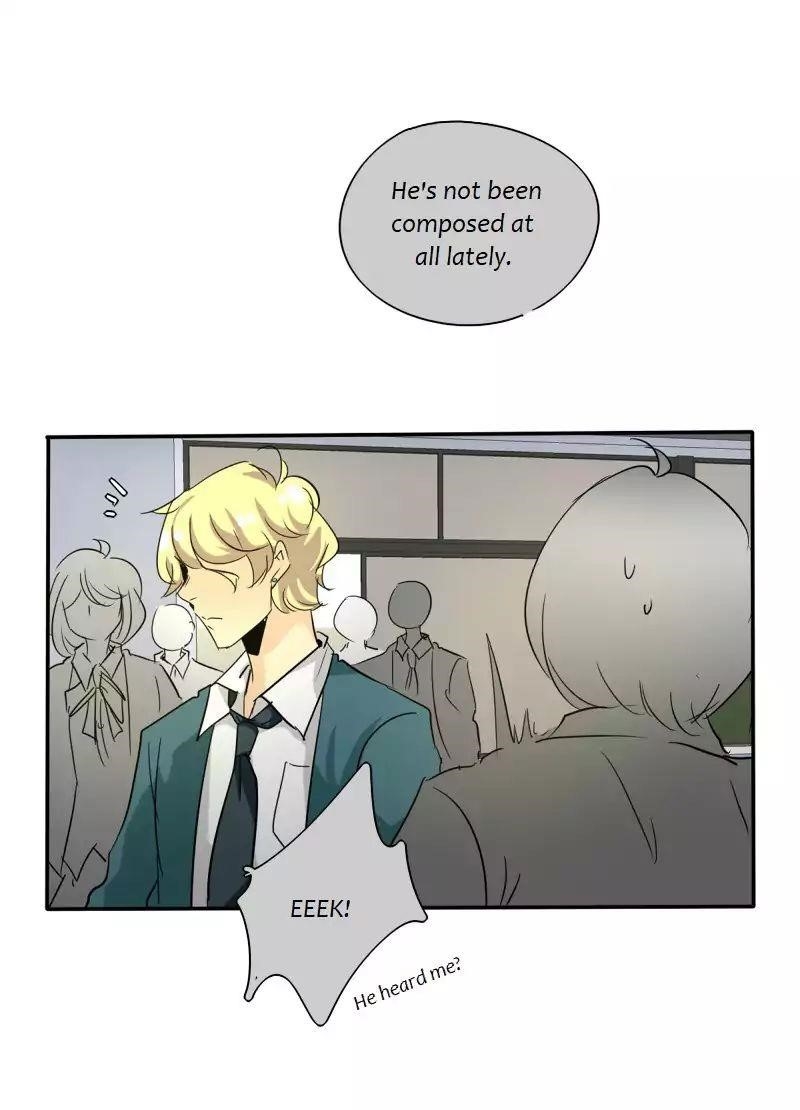 UnOrdinary — Chapter 109 — page 70