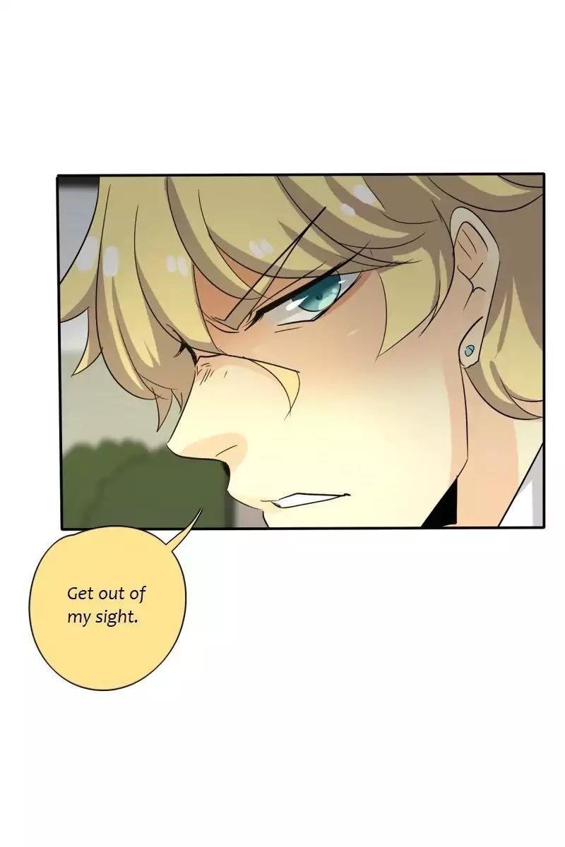 UnOrdinary — Chapter 109 — page 71