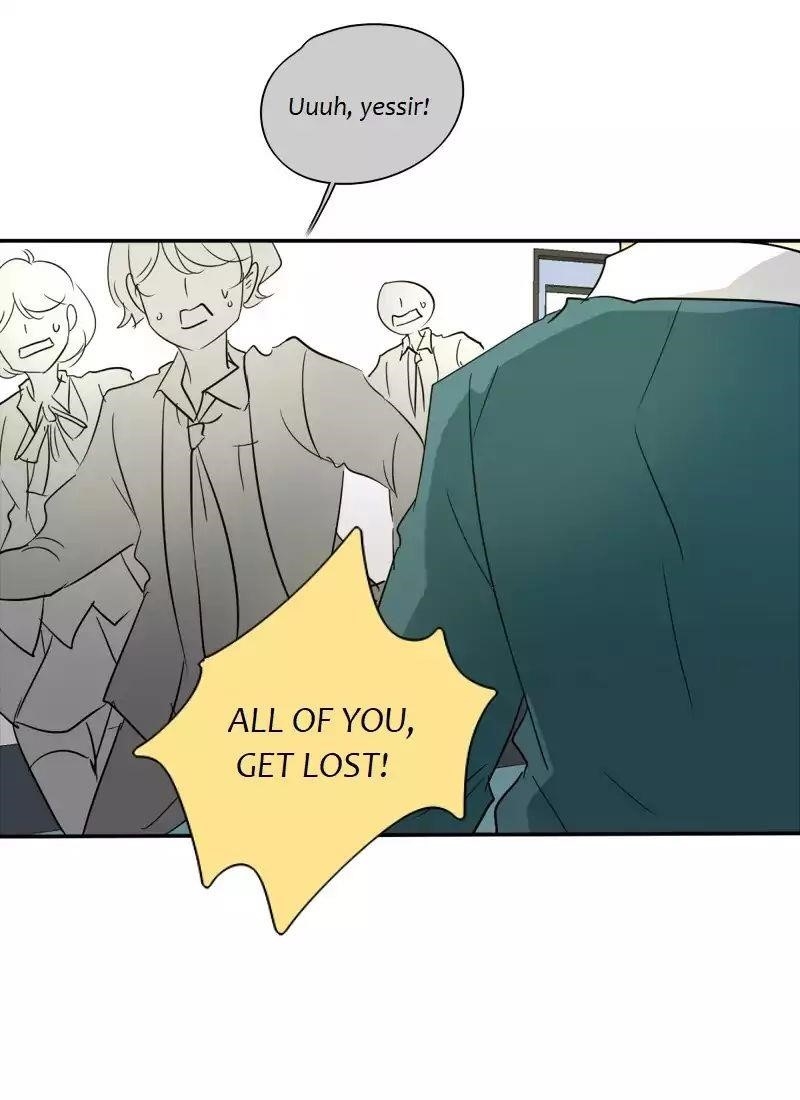 UnOrdinary — Chapter 109 — page 72