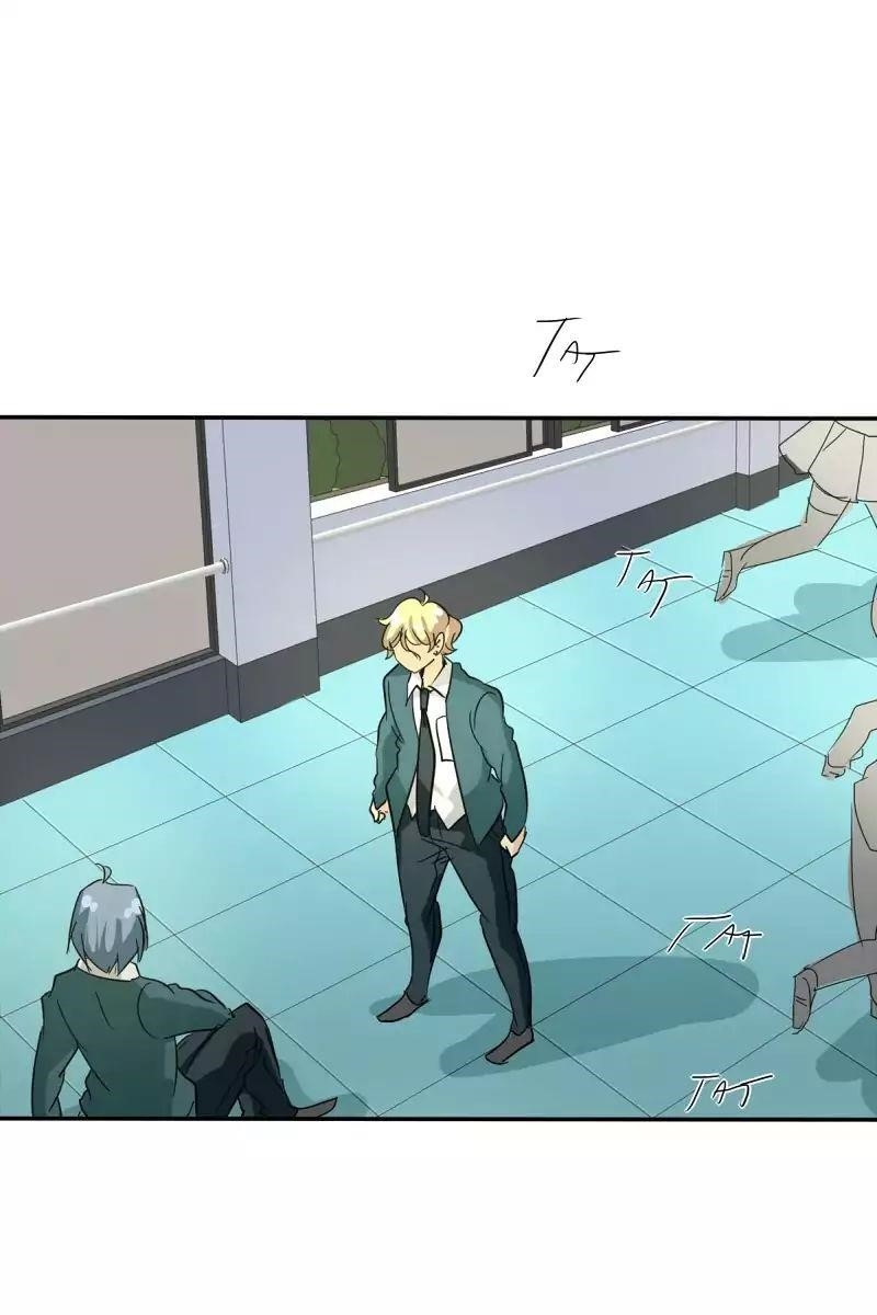 UnOrdinary — Chapter 109 — page 73