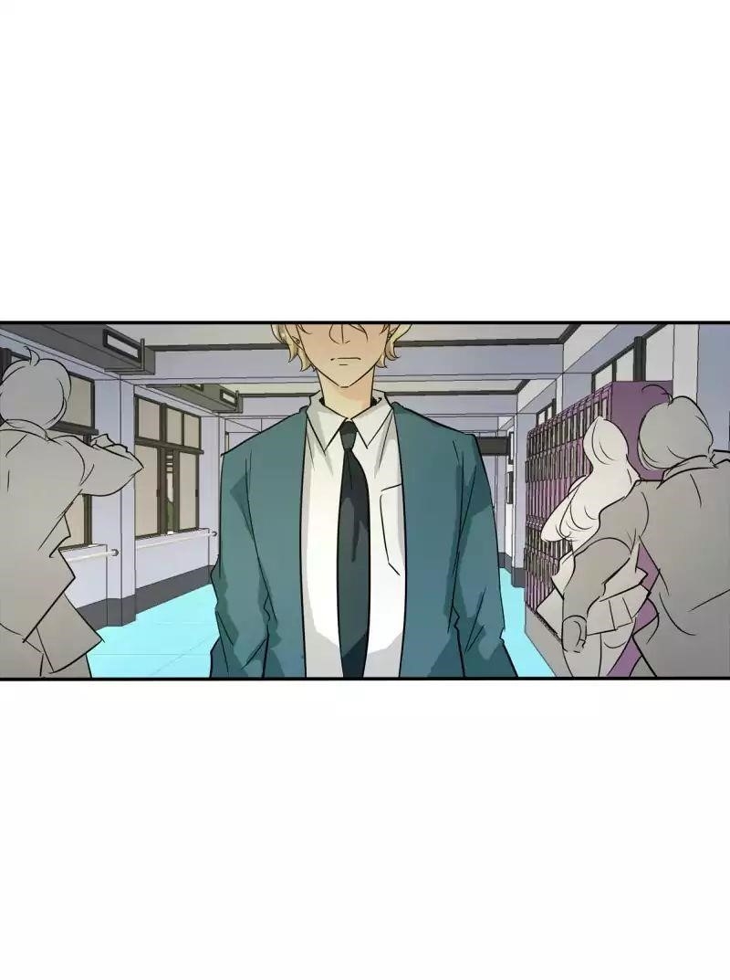 UnOrdinary — Chapter 109 — page 74