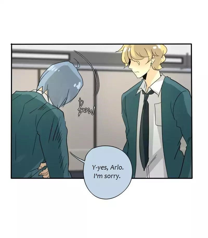 UnOrdinary — Chapter 109 — page 77