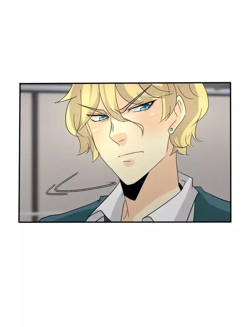 UnOrdinary — Chapter 109 — page 79