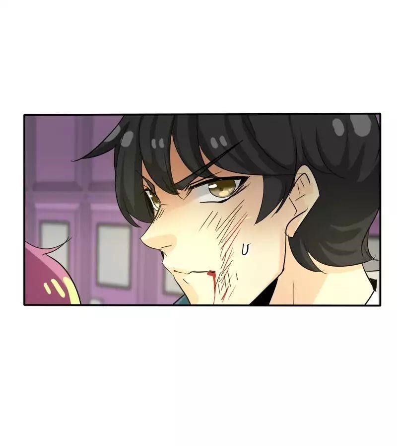 UnOrdinary — Chapter 109 — page 82