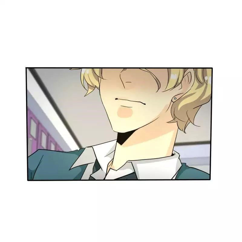 UnOrdinary — Chapter 109 — page 85
