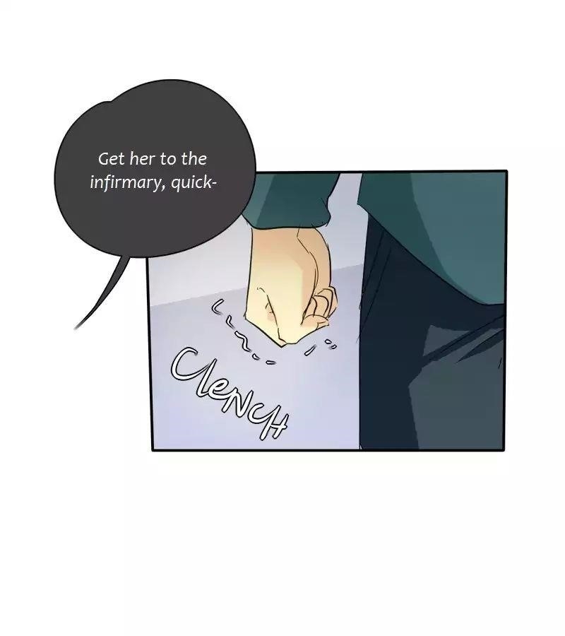 UnOrdinary — Chapter 109 — page 86