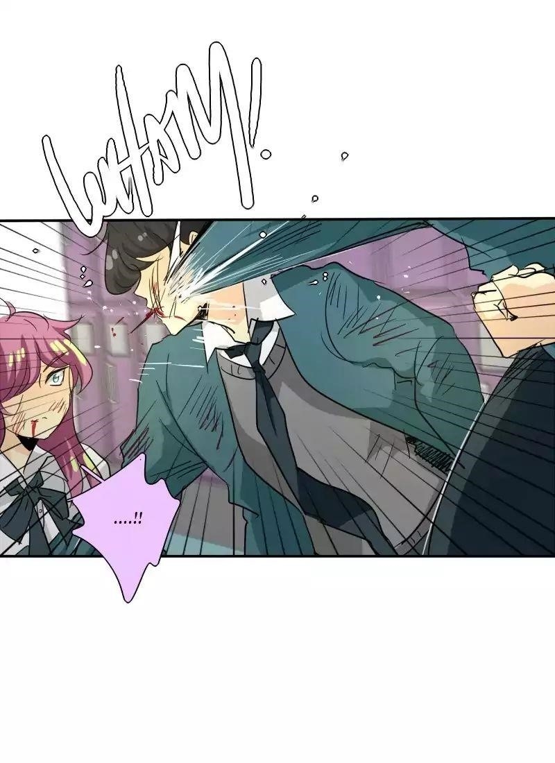 UnOrdinary — Chapter 109 — page 87