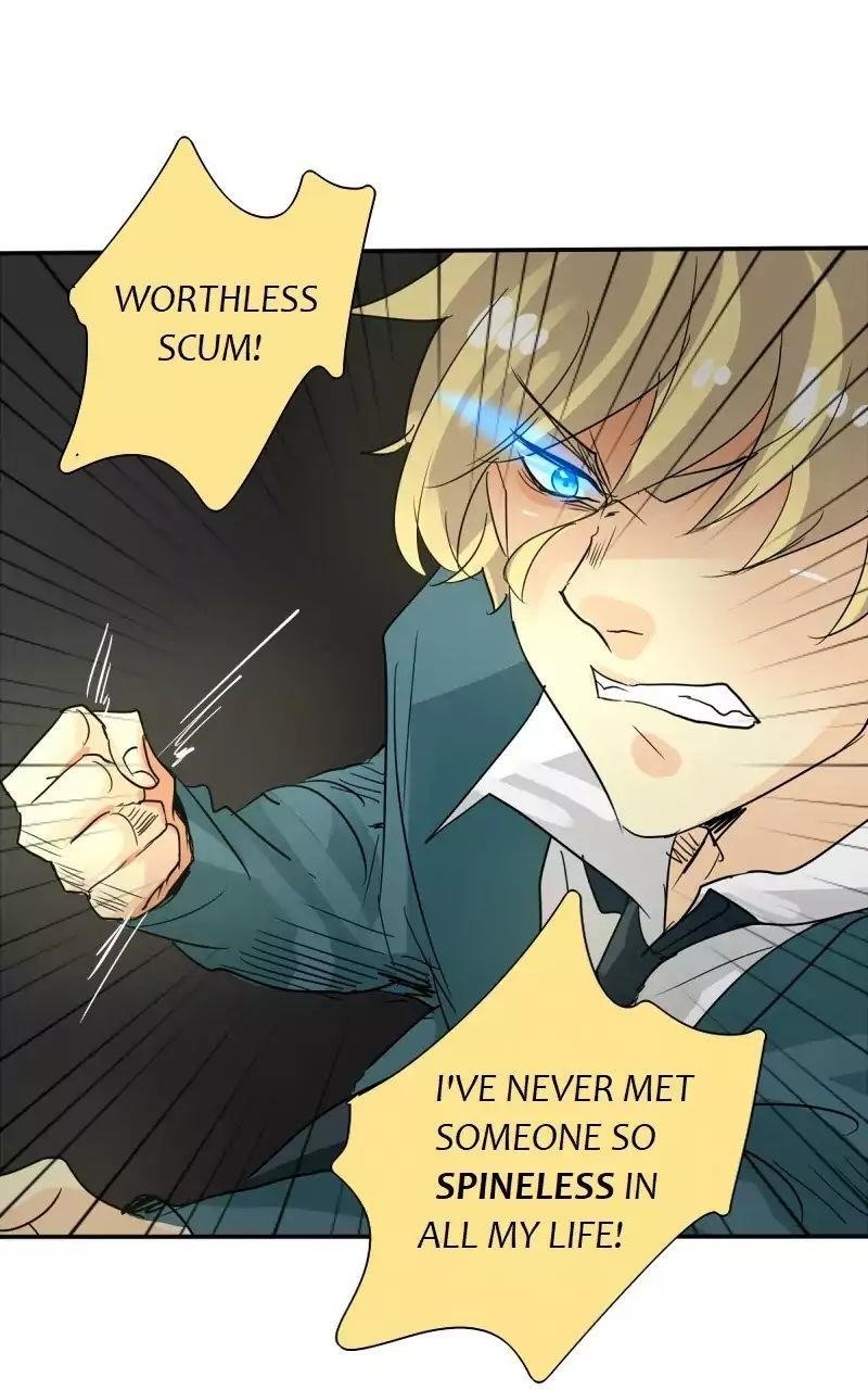 UnOrdinary — Chapter 109 — page 93