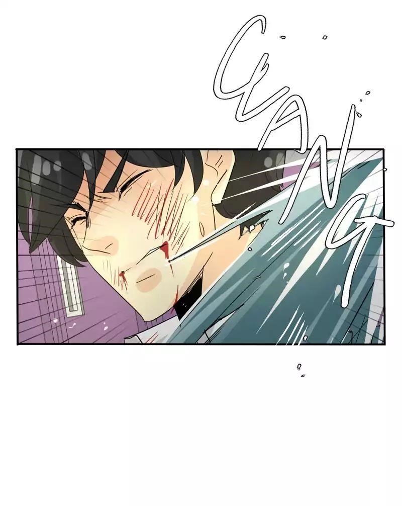 UnOrdinary — Chapter 109 — page 95