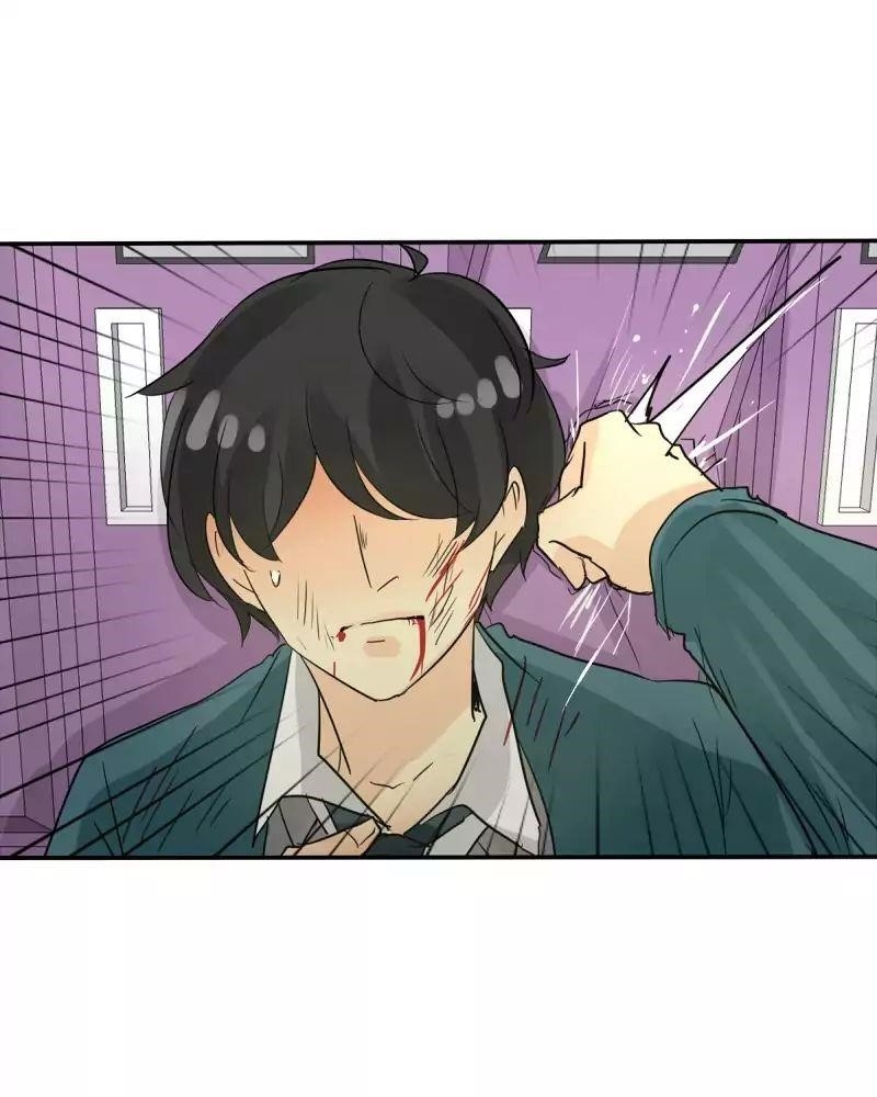 UnOrdinary — Chapter 109 — page 96