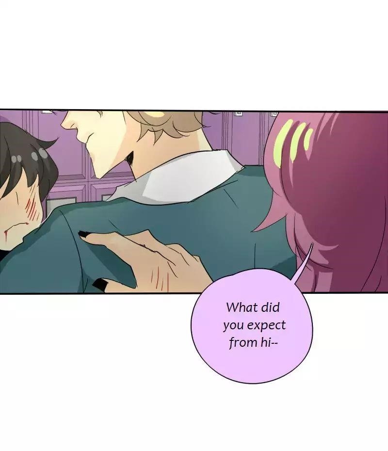 UnOrdinary — Chapter 109 — page 98