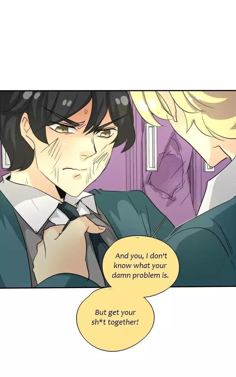 UnOrdinary — Chapter 109 — page 103