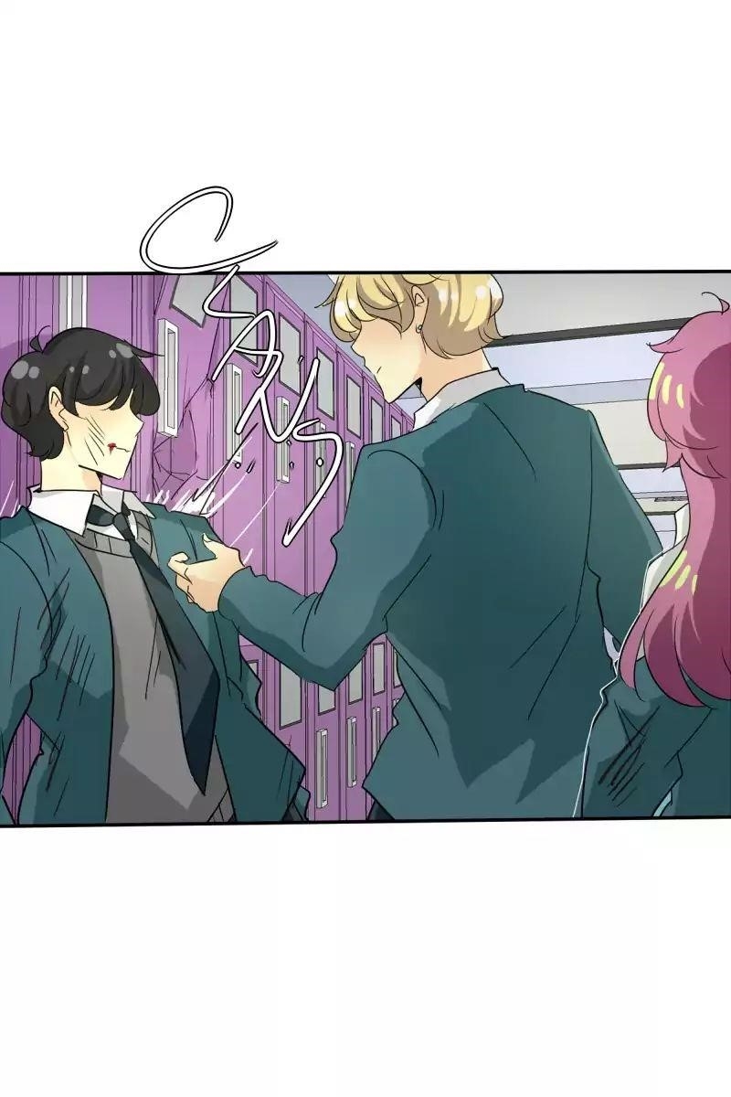 UnOrdinary — Chapter 109 — page 105