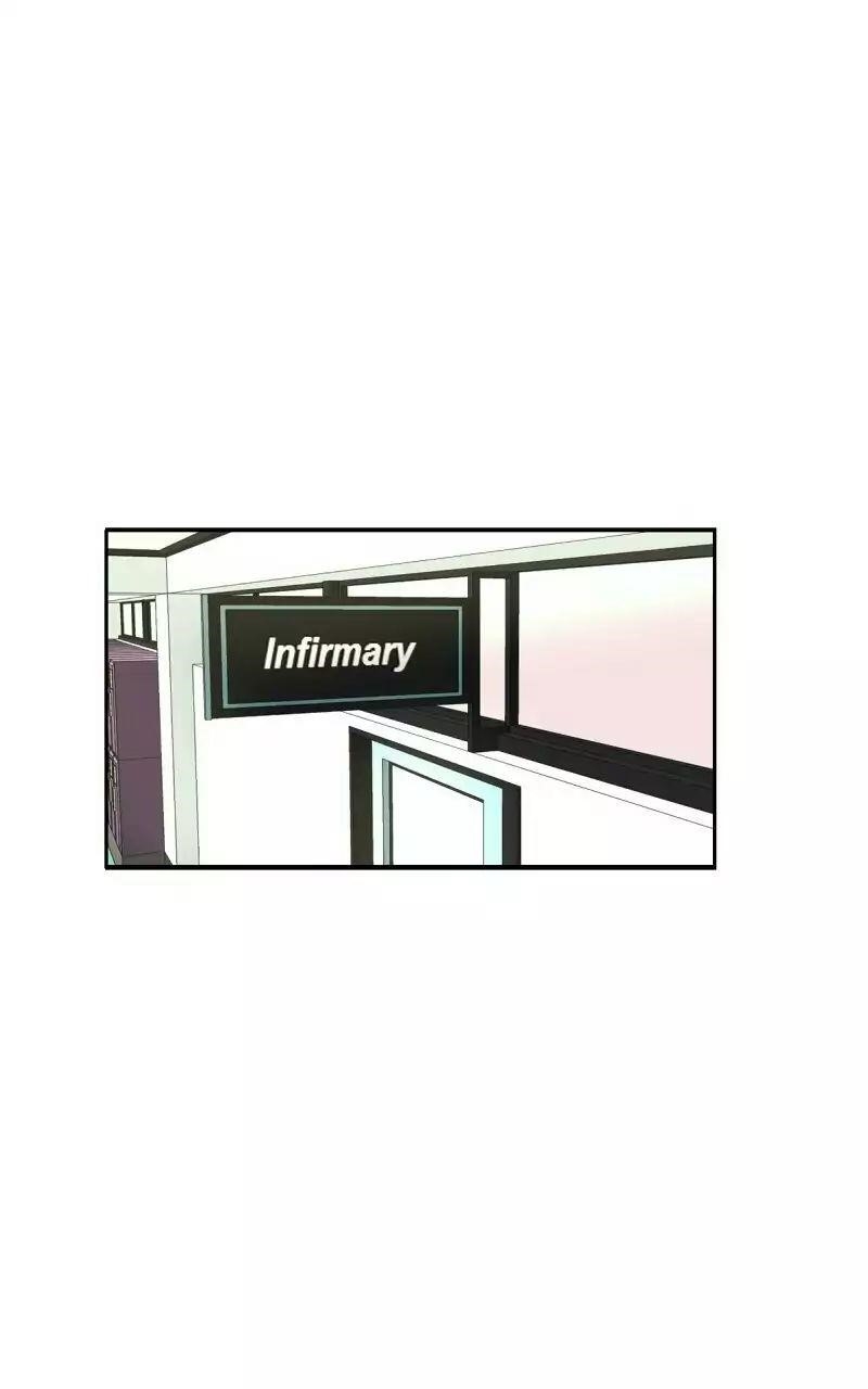UnOrdinary — Chapter 110 — page 1