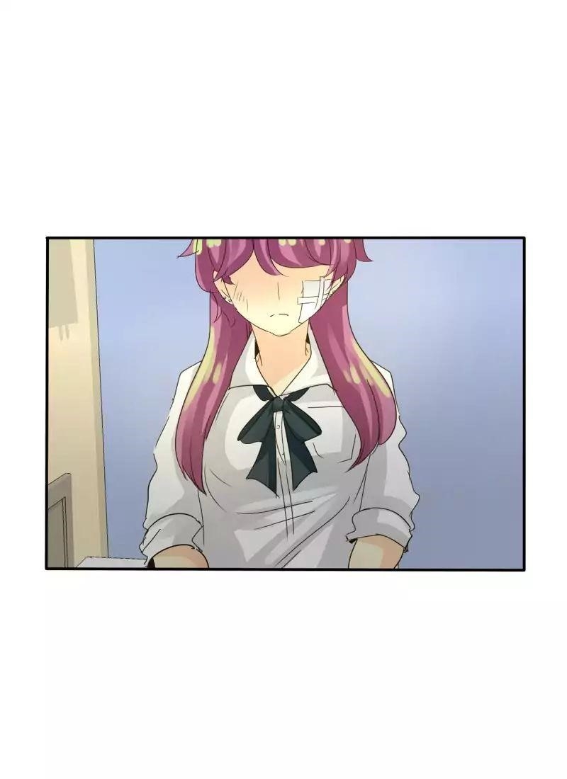 UnOrdinary — Chapter 110 — page 3