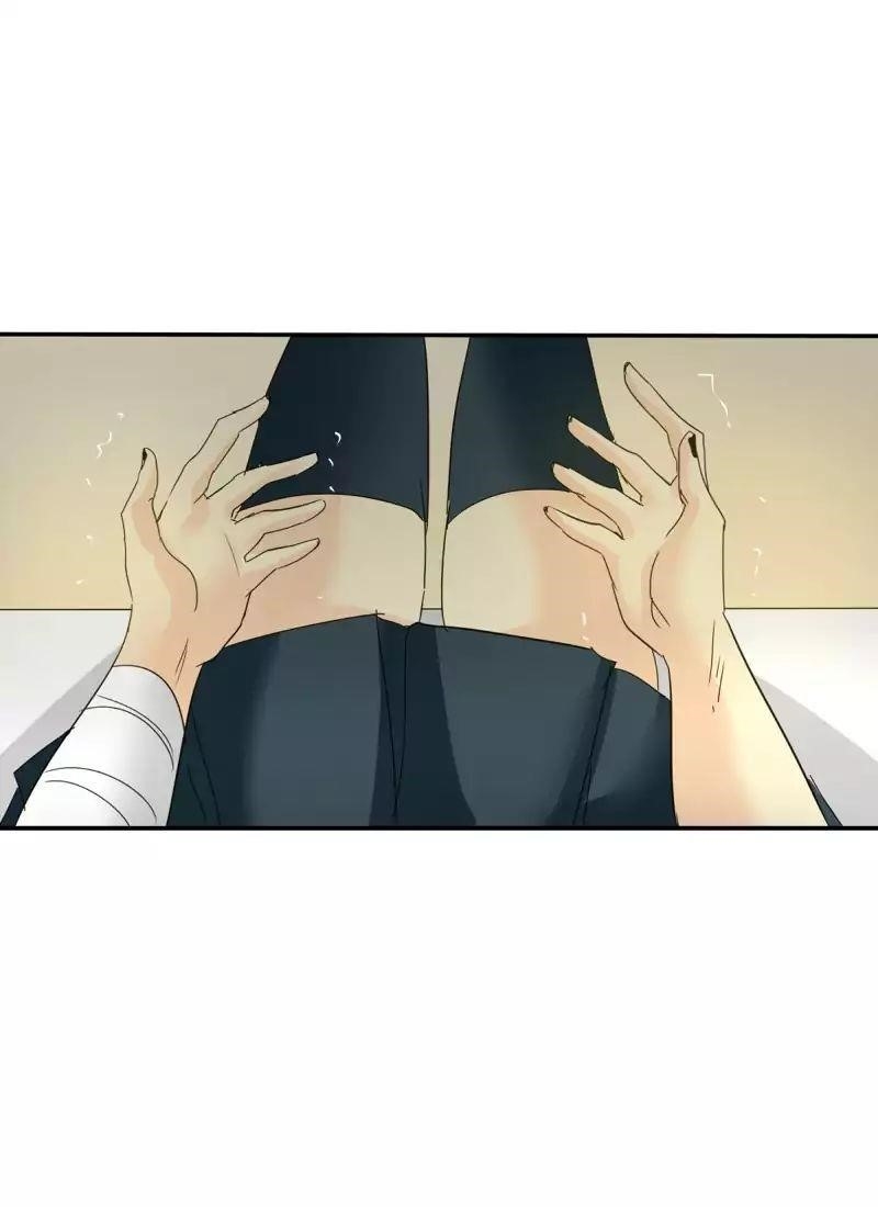 UnOrdinary — Chapter 110 — page 5
