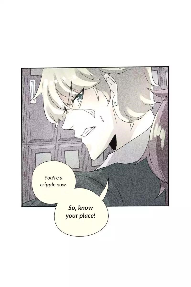 UnOrdinary — Chapter 110 — page 6