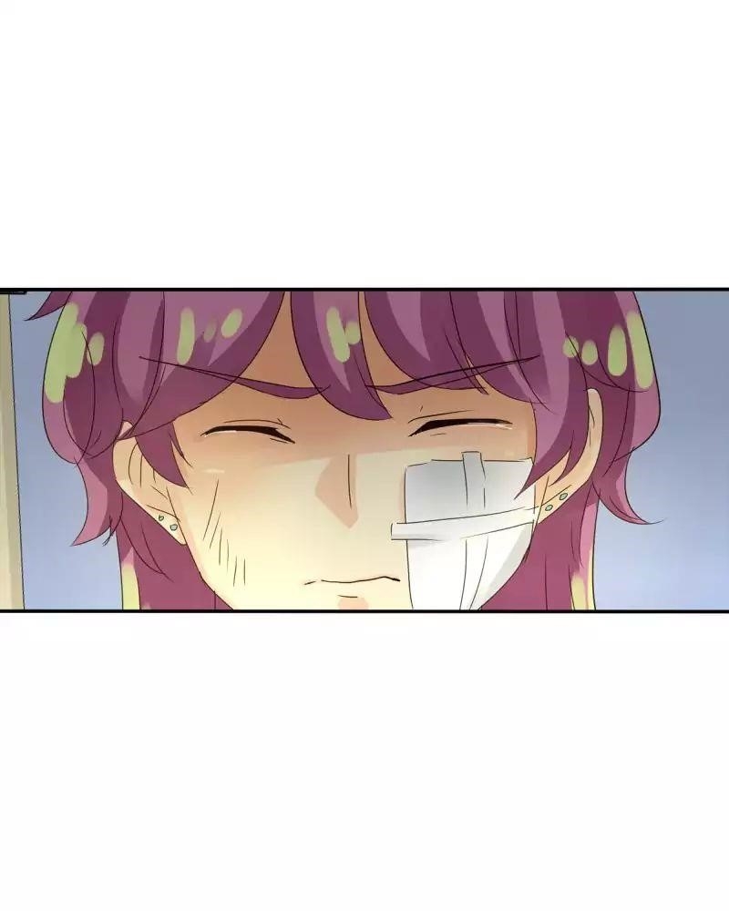 UnOrdinary — Chapter 110 — page 7