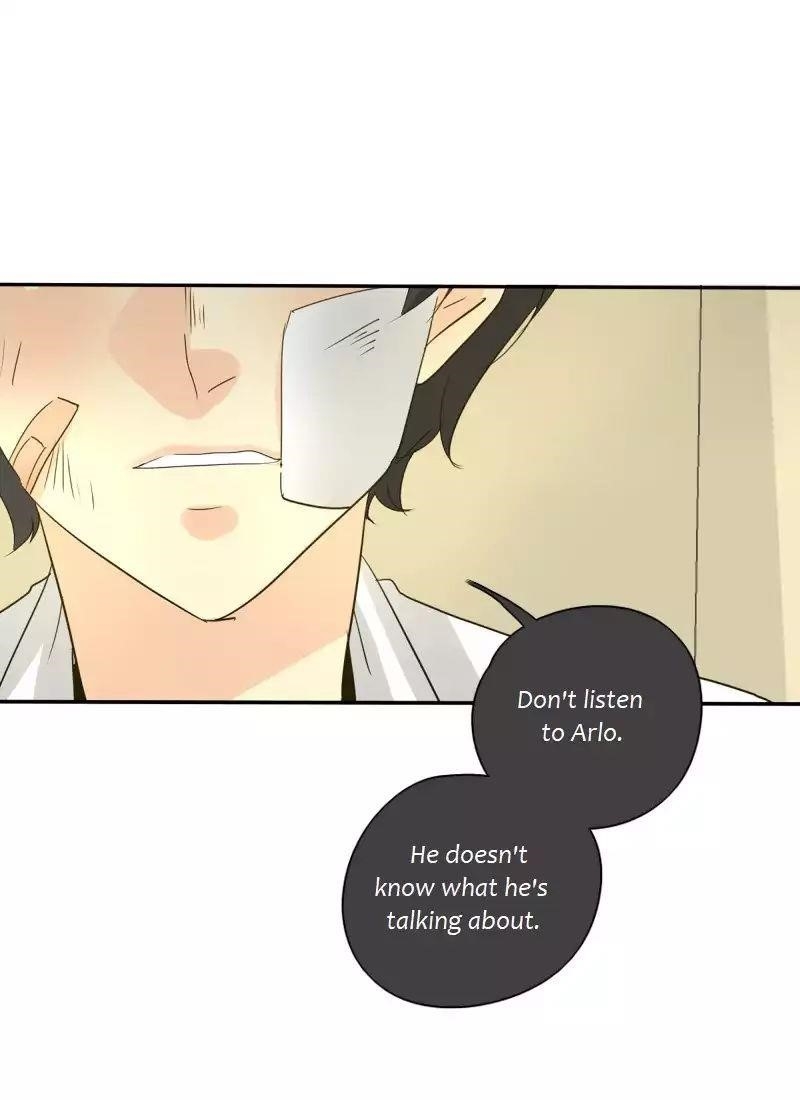 UnOrdinary — Chapter 110 — page 12