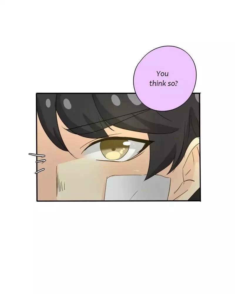 UnOrdinary — Chapter 110 — page 13
