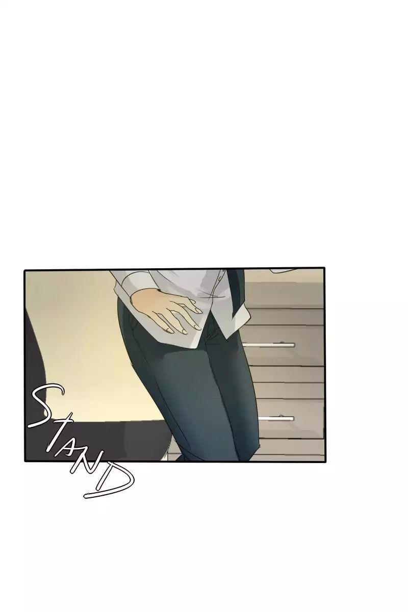 UnOrdinary — Chapter 110 — page 17