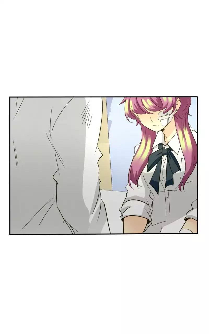 UnOrdinary — Chapter 110 — page 21